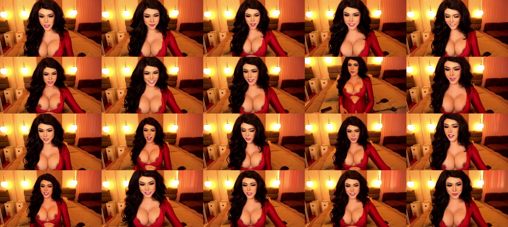 porndivasophia  29-05-2022
